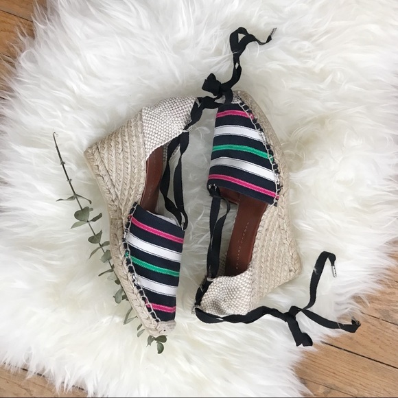 marc jacob espadrille